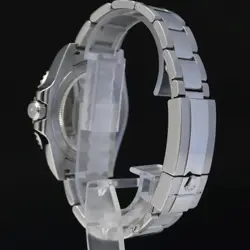 2016 MINT ROLEX