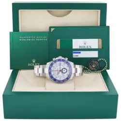 BLUE 116680