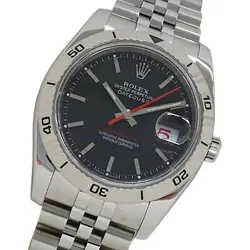 WG #002