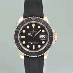EVEROSE 40MM