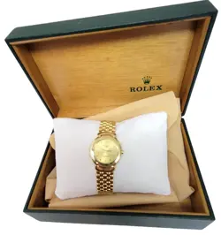 CELLINI QUARTZ WATCH