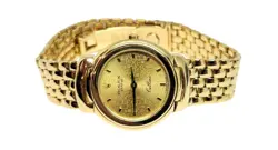 REF. 6621
