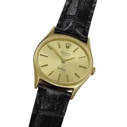 ANTIQUE #114