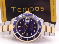 18KT WITH BOX