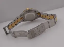 BOX AUTOMATIC