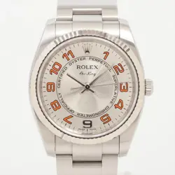 114234 34MM 18K