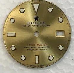 MASTER 40MM 16623