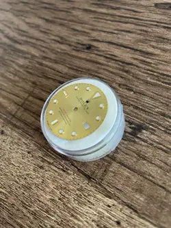 40MM 16623