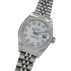 WG WHITE #029