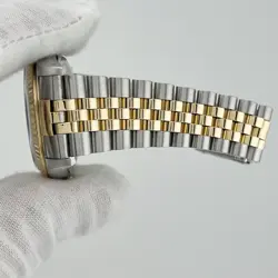 16233 36MM