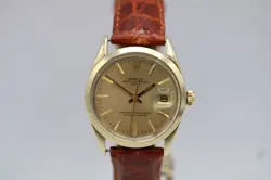 1550 1979