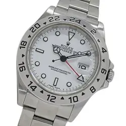 SILVER WHITE #005