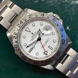 DIAL CALIBER 3186