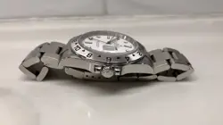 3186 OYSTER