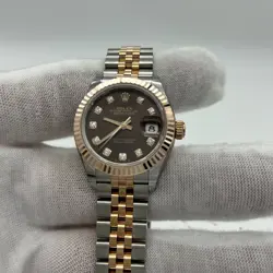279171 28MM