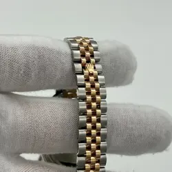 28MM CHOCOLATE