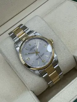 31MM 1993