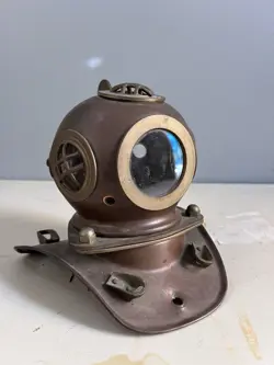 1970S ROLEX DIVINGBELL