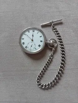 1918 SOLID