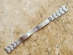 BAND ONLY