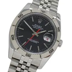 WG BLACK #004