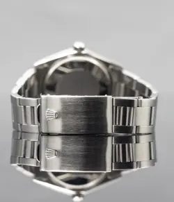 PERPETUAL 34 34MM