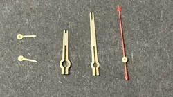 SET LUMINOVA
