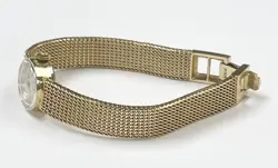 GOLD ROLEX MANUAL