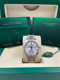 126334 PRE-OWNED