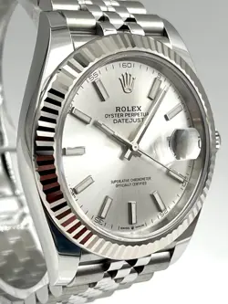 126334 PRE-OWNED