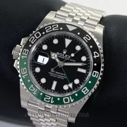 STEEL BOX WARRANTY
