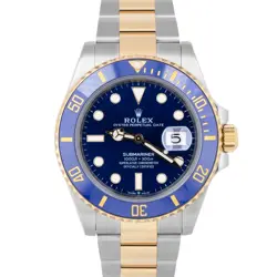 WATCH 126613 LB
