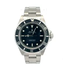 WATCH REFERENCE 14060M