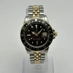 40MM 14K