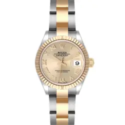 WATCH 279173 BOX
