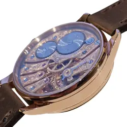 48MM
