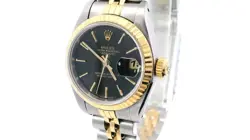 DATEJUST M69173 WATCH