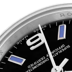 WATCH 176200