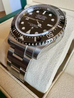4000 40MM CERAMIC