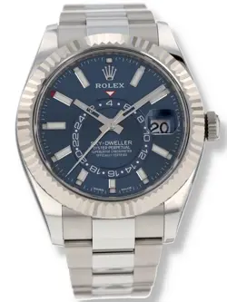 REF. 326934