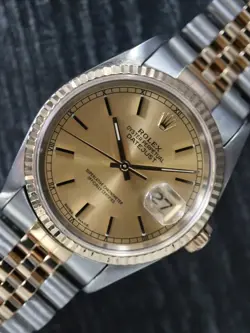 16233 CIRCA 1991