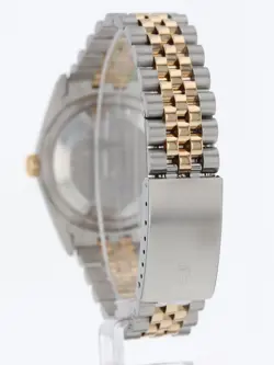 WATCH REF. 16233