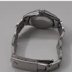 AUTOMATIC WATCH 6623