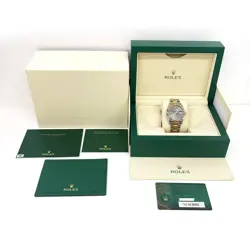 SLATE INDEX BOX
