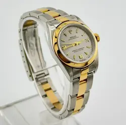76183 STEEL