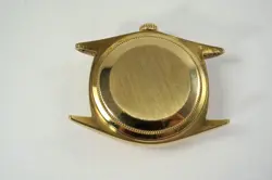 DATE REF. 1803