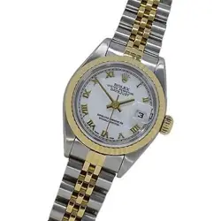 DATEJUST 79173 P◻︞