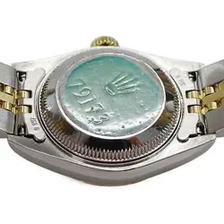 GOLD YG COMBI