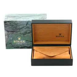 MENS WATCH 14270