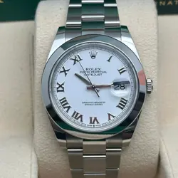 126300 B&P